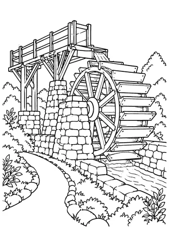 Page 7 of Little British Escapes: Isle of Man