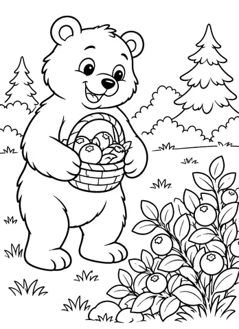 Page 11 of Cozy Woodland Hideaways