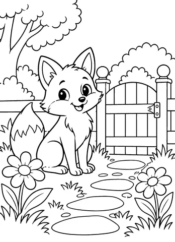 Page 9 of Cozy Woodland Hideaways