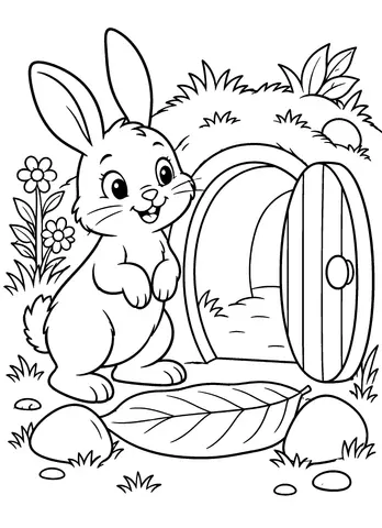 Page 7 of Cozy Woodland Hideaways