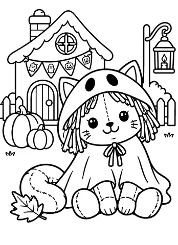 Page 11 of Ragdoll Boo Bash