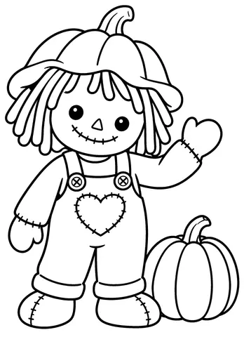 Page 7 of Ragdoll Boo Bash