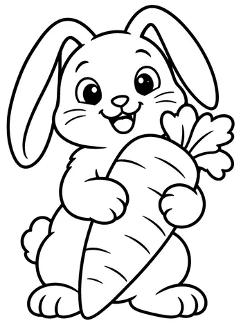 Page 11 of Mes animaux tout mignons
