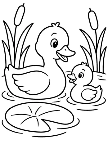 Page 11 of Little Hands, Happy Habitats