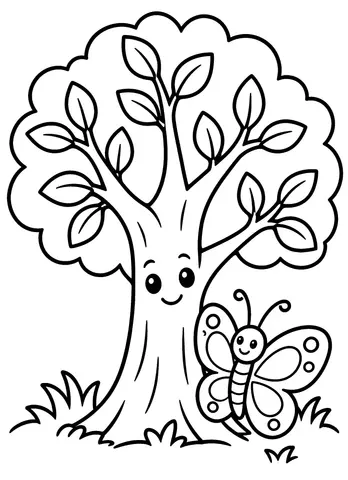 Page 7 of Little Hands, Happy Habitats