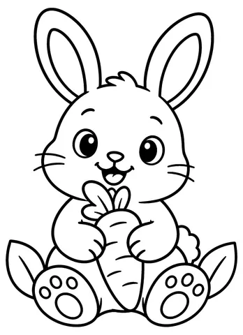 Page 11 of The cute colouring book