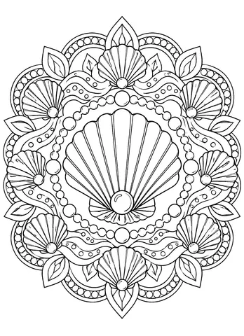 Page 9 of Tides in Circles