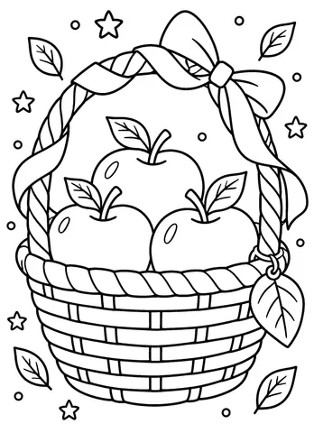 Page 9 of Pumpkin Moons & Snowflake Wishes