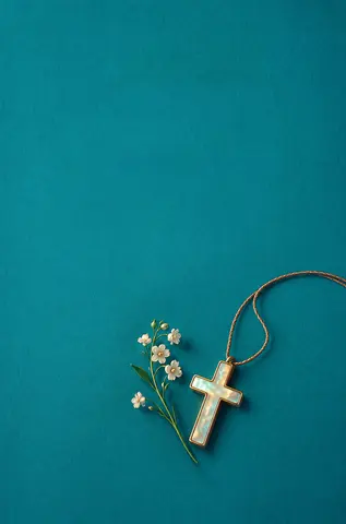Cover of Miracles Still Happen, memoir & family history by Graham O'Leary