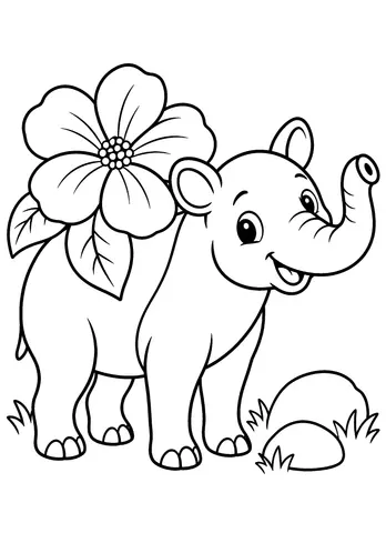 Page 7 of Animales fantásticos