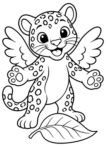 Page 9 of Animales fantásticos