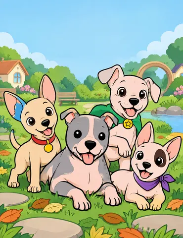 Cover of Wavy Zavy Adventures, kids' coloring book by Tristan Zimms