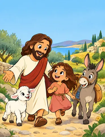 Cover of Yelena, a kids' coloring book by Lydie Bianchi