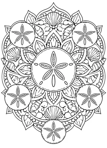 Page 9 of The Ocean’s Hidden Circles