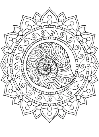 Page 11 of The Ocean’s Hidden Circles