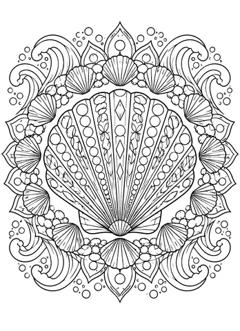 Page 7 of The Ocean’s Hidden Circles