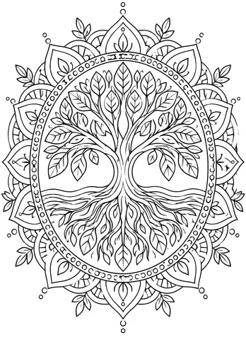 Page 11 of Mandalas d’Ancrage