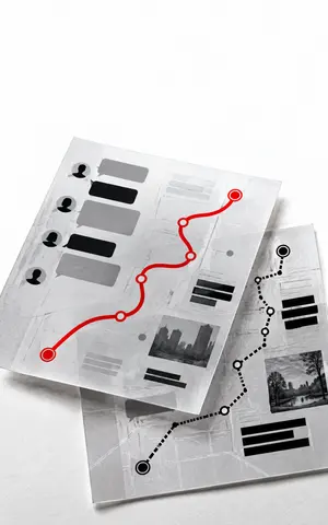 Cover of Everything Is Compromised, a non-fiction guide by Downunder Dave