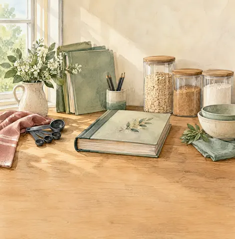 PREMIUM COOKBOOK — LOCKED MASTER SYSTEM AND COMPLETE PAGE-BY-PAGE IMAGE PROMPTS US MARKET