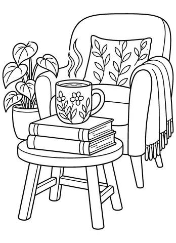 Page 11 of Cozy Corners Bookshop