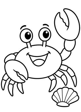 Page 11 of Bubbles, Wiggles, and Underwater Giggles