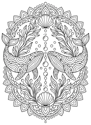 Page 9 of Tides in Circles