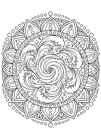 Page 11 of Tides in Symmetry