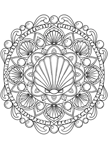 Page 7 of Tides in Symmetry