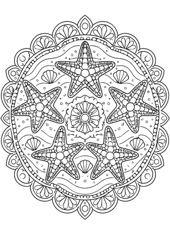 Page 9 of Tides in Symmetry