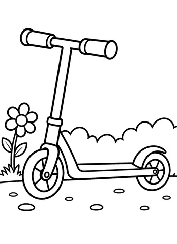 Page 7 of Alles fährt und fliegt!