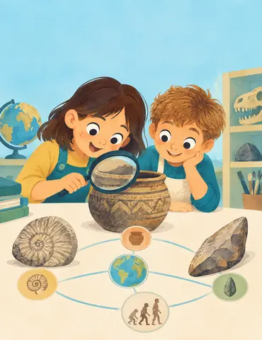 Cover of MAPPA-MENTE, an educational workbook by INTUITIVE MOM™️
