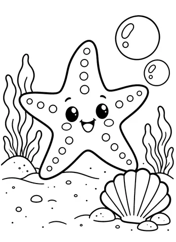 Page 7 of Wiggle, Giggle, Ocean!