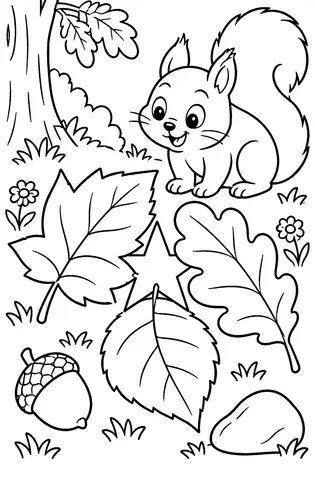 Page 11 of Néo le Renard