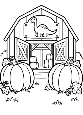 Page 7 of The Dino Farm