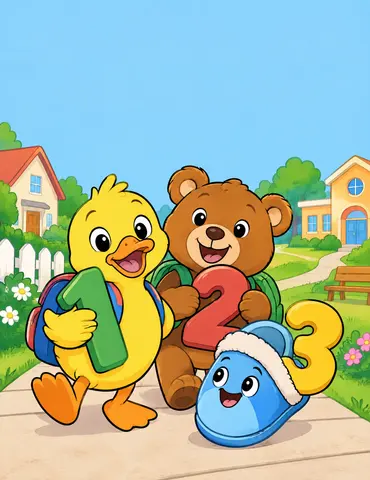 Cover of Ready to go, kids' coloring book by Pramila Seelan