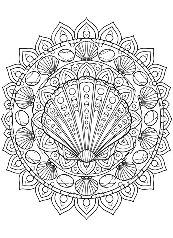 Page 9 of Tides in Circles