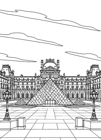 Page 11 of Paris