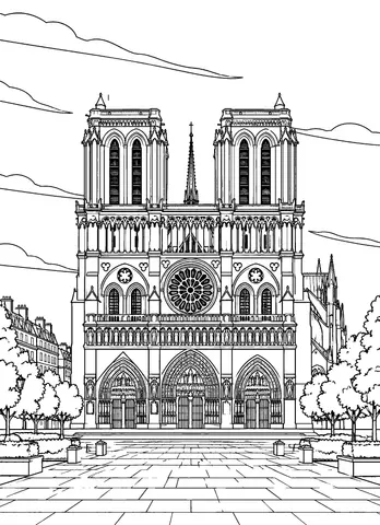 Page 9 of Paris