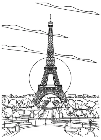 Page 7 of Paris