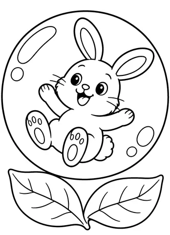 Page 11 of Coloring fun