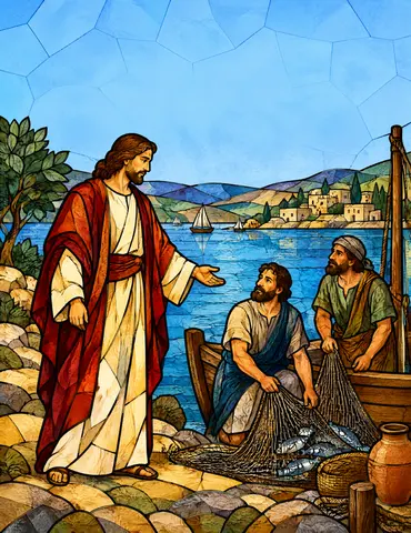 Cover of New Testament Word Search, word search book by Stressed and Blessed