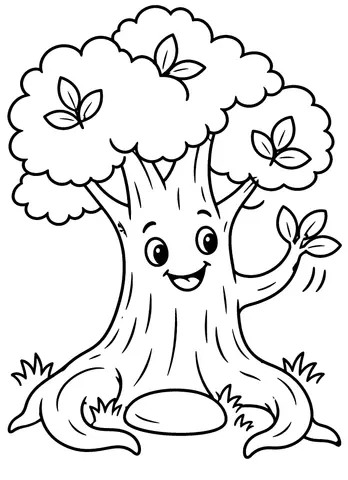Page 11 of The Wigglewood Giggle Club